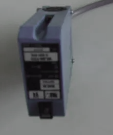 Sick WL260-F270 Photoelectric Sensor