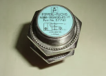 Pepperl & Fuchs NBB8-18GM30-E2-V1 Inductive Sensors