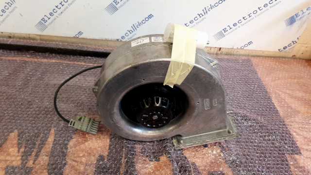 Ebmpapst G2E180-EH03-01 Blower