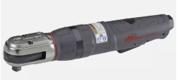 Ingersoll-Rand 1207MAX-D3 Air Ratchet