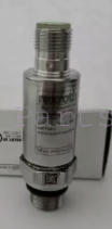 Bosch Rexroth R901342024 Pressure Transducer
