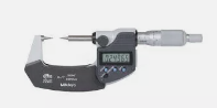 Mitutoyo 342-351 Point Micrometer