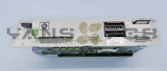 Bosch Rexroth CSH01 1C-PL-ENS-NNN-NNN-S2-S-NN-FW Card