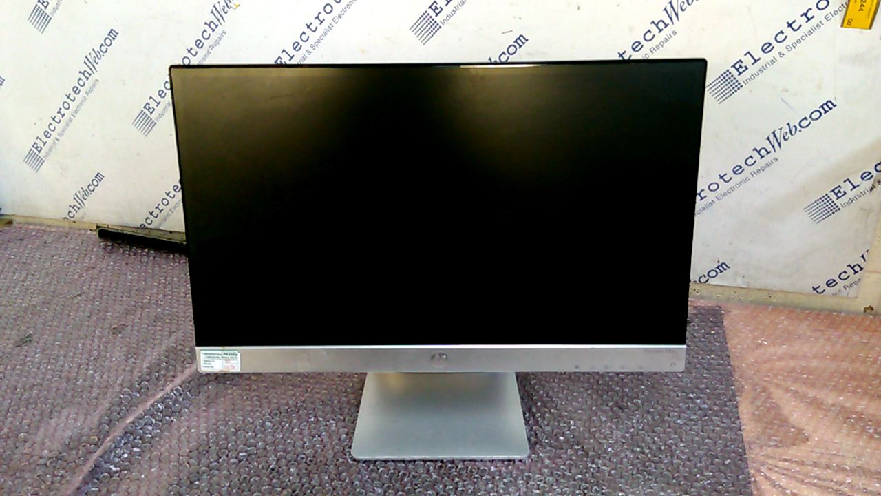 Hewlett Packard C3Z94AA IPS LED Monitor