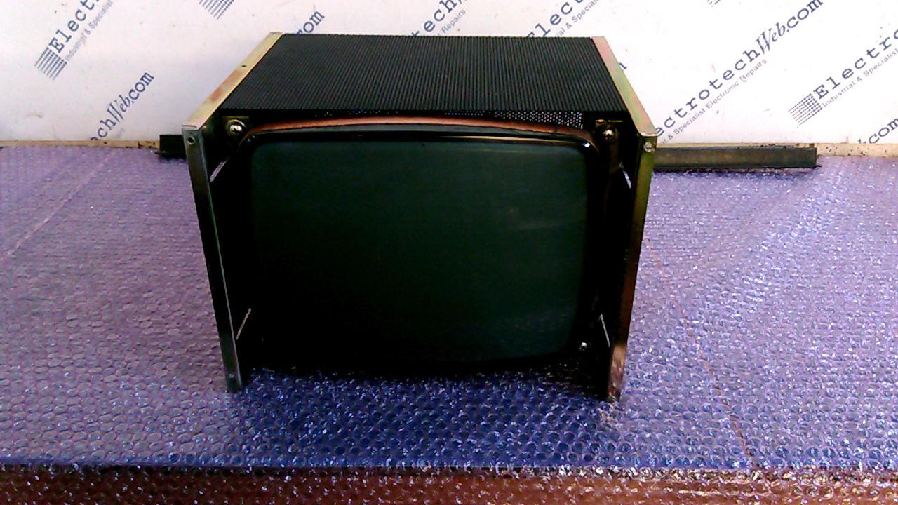 Philips M31-340 Monitor