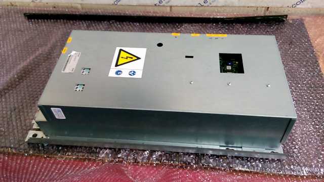 Kone V3F16R Drive