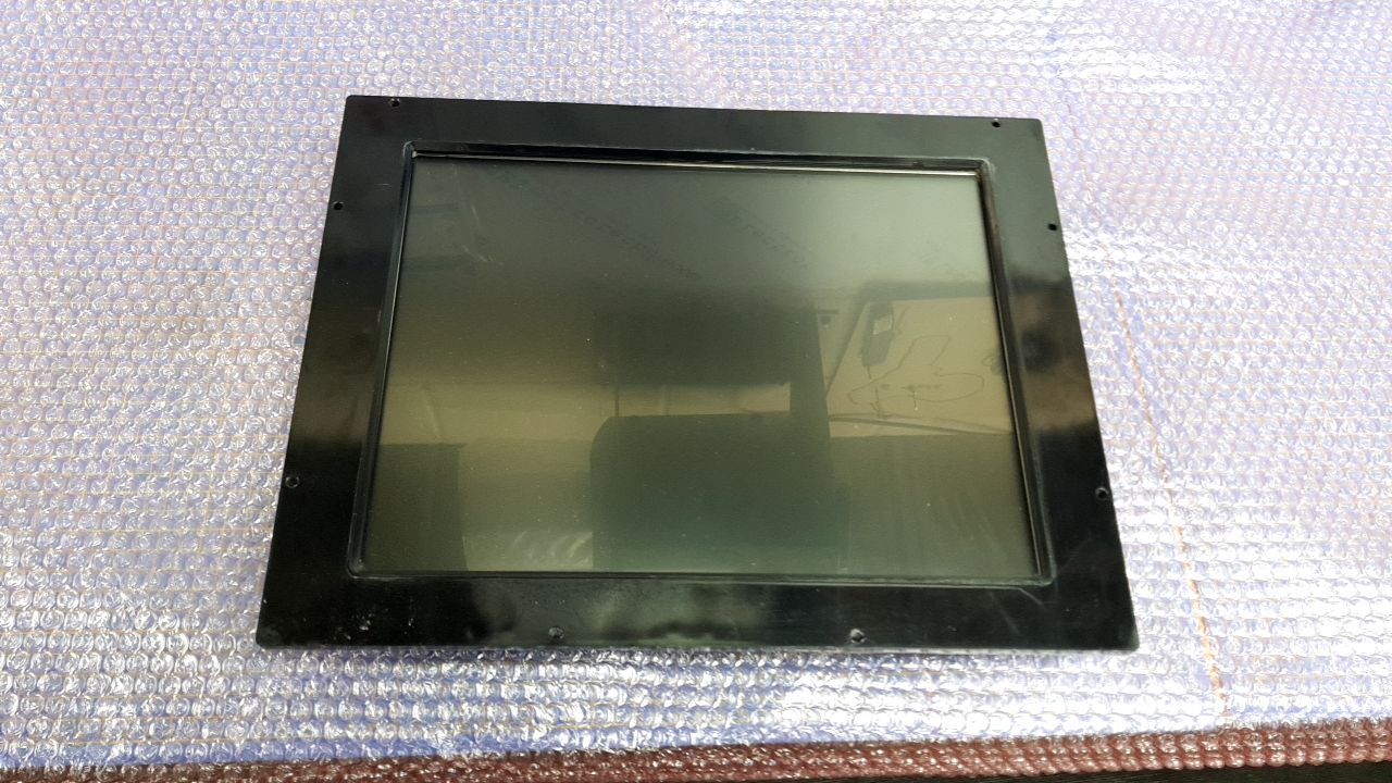 ELO ET1547L-8CWC-1-G Touchscreen