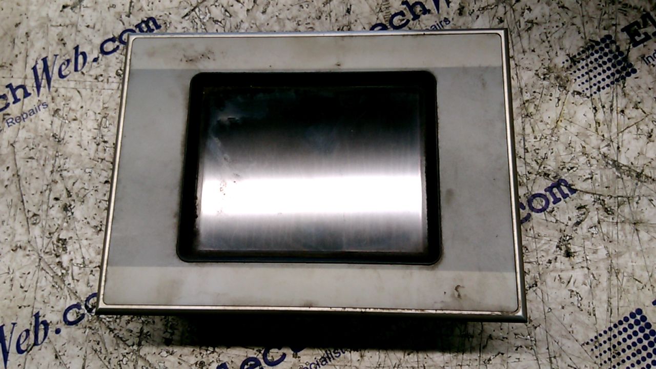 Eaton XVS-440-57MPI-1-10 HMI