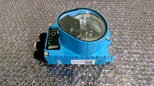 Sick ISD300-1111 Data transmitter