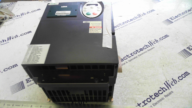 Altivar ATV212HU75N4 Inverter