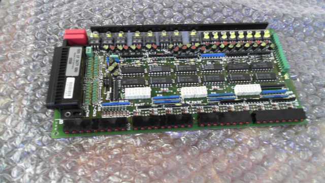 OEM LS451037G PCB