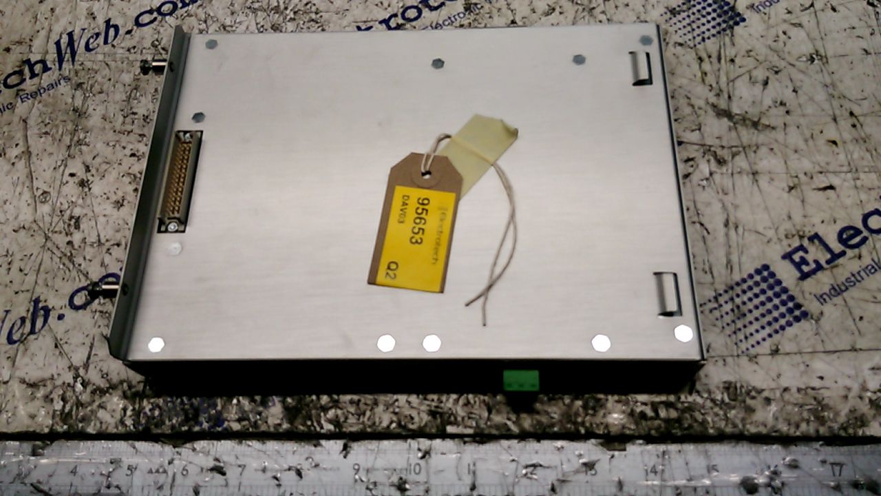 Unitronics M310-18-R2 Module
