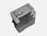 Siemens 6BK1700-3BA20-0AA0 Siplus HCS300I