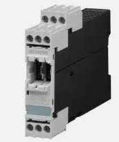 Siemens 6BK1700-2BA80-0AA0 Siplus CCT DM6