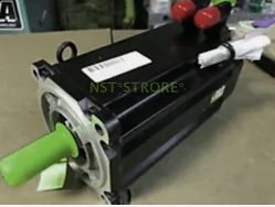 Allen Bradley MPL-B540K-MJ72AA Servo Motor