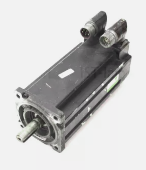 Allen Bradley MPL-B330P-SJ74AA Servor Motor