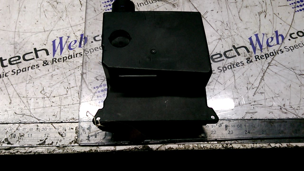 Linak CB09-U087-00 Control Box