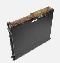 Parvex CMS3 Servodrive