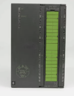 Siemens 6ES7326-2BF01-0AB0 I/O Module
