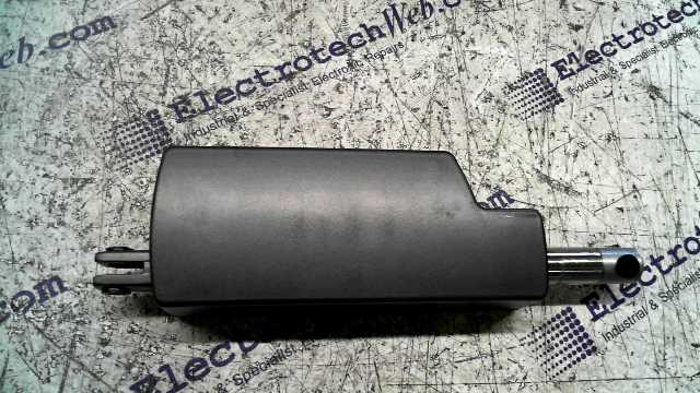 Linak J13587 Actuator