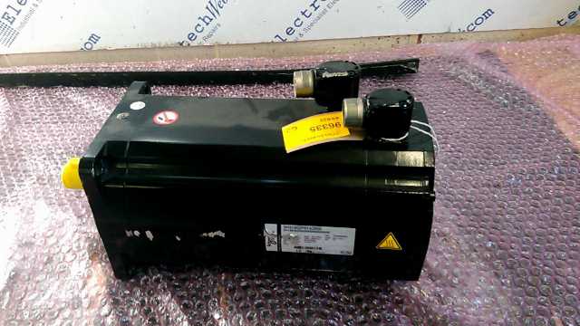Schneider SH140/30200/0/0/00/00/00/00/00 Motor