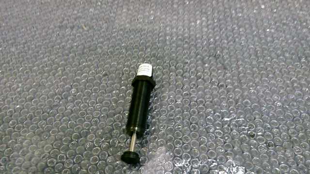 Parker MA600M Shock Absorber