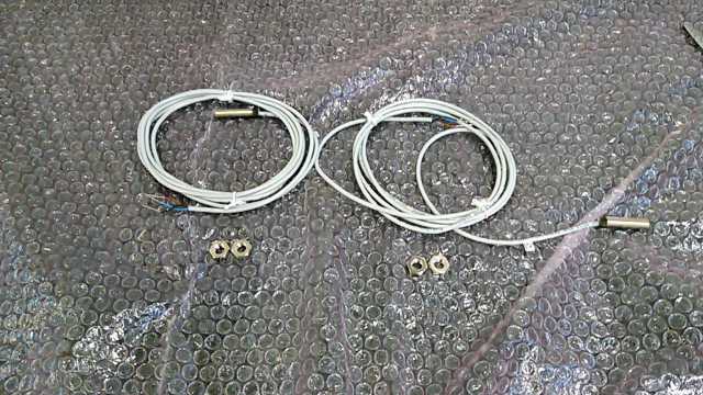 OEM AE6/AP-3A Proximity Sensor