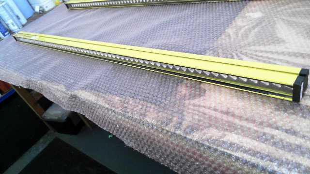Jokab Safety FT4-35-1200 Lightguard
