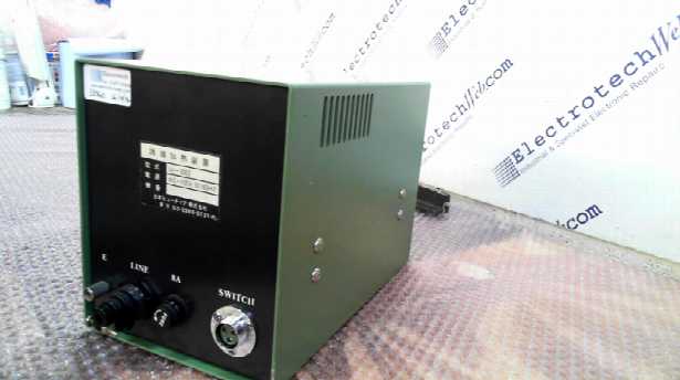 Nippon Future UI-3002 Power Supply