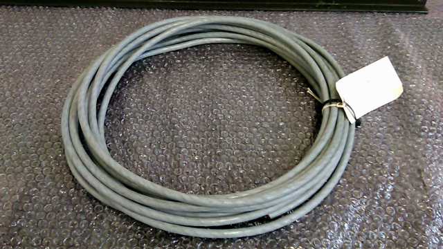 Lutze 117107 10M Superflex