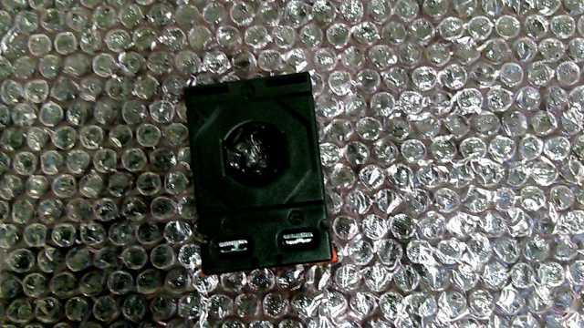 RS Pro Clip Circuit Transformer