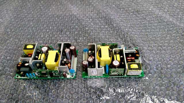 Skynet SNP-Z101-M Power Supply