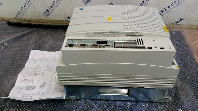 Lenze EVS9329-EI Drive