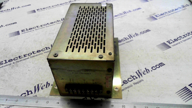 Grim FRPS-2-24A PSU