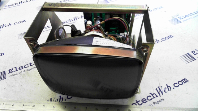 Toshiba E2733PDB-SDHT Monitor