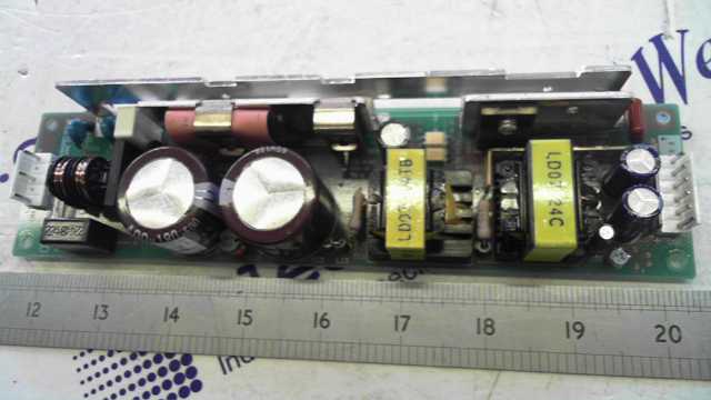 Cosel LDA75F 24V Power Supply