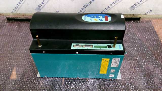Selema S9 F140033090 Inverter
