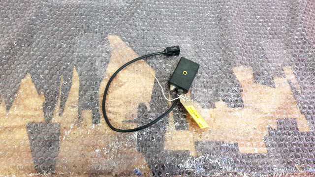 Visolux 419094 Sensor