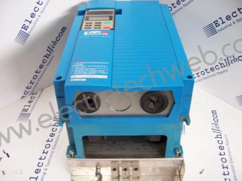 IMO JAG VX1100 Inverter