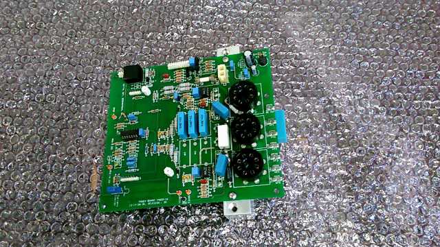 3DT 42000-16 PCB