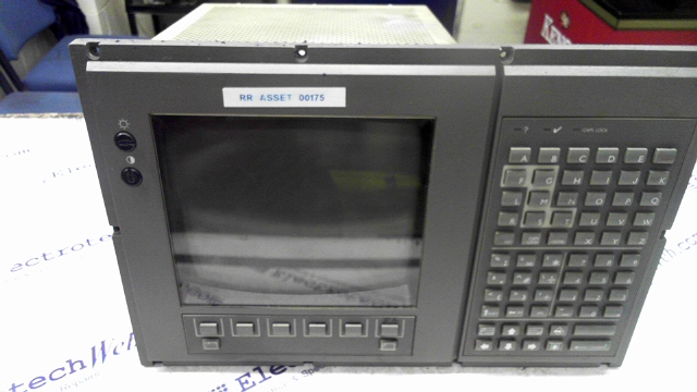 KME 26S10MA32H Monitor