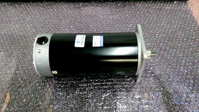 StepSyn 103-8960-6551 Stepping Motor