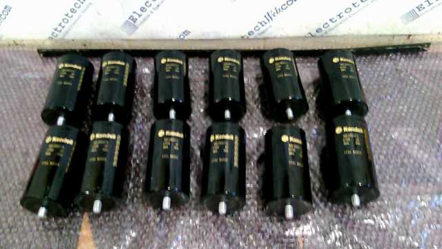 OEM K01350472SHM0J143 Capacitor