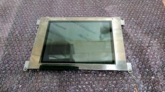 Okaya PG-640400RN2 Plasma Display