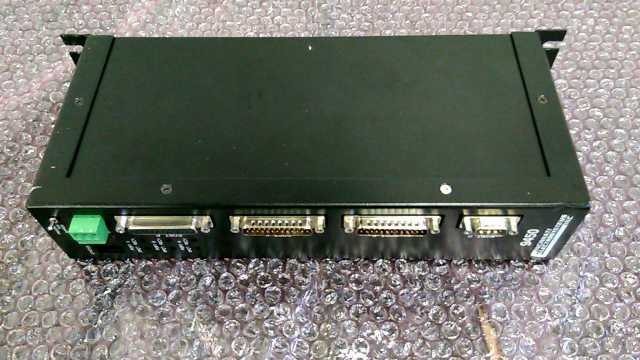 Cincinnati Electrosystems 9450-SX Protocol Converter