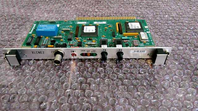 Honeywell 51305508-200 Paddle Board