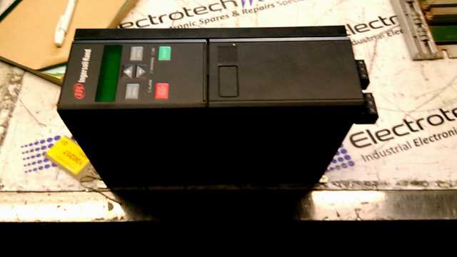 Ingersoll-Rand 22375059 Drive