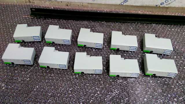 Vesda VSP005 Dual Stage Filter