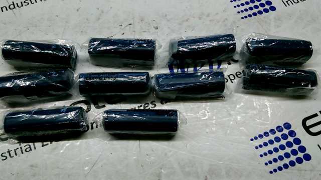 Inmarsat 56627 701 098 IsatPhone Pro Battery