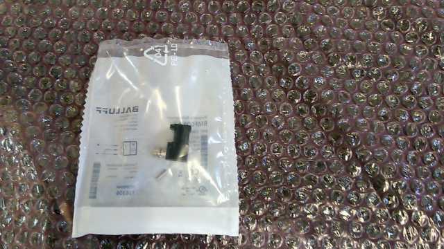 Balluff BMF32MPSC2S49 Proximity Switch
